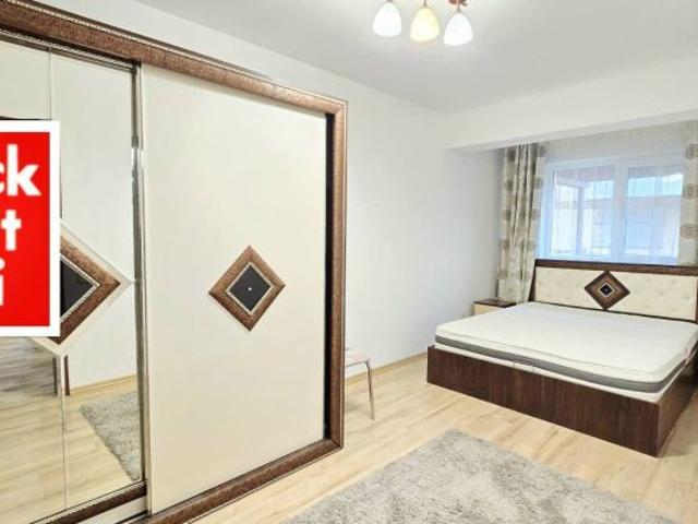Apartament închirieri în Ciurbesti, Iași