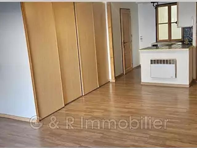 Appartement vente à Marseille, Cuges-les-pins