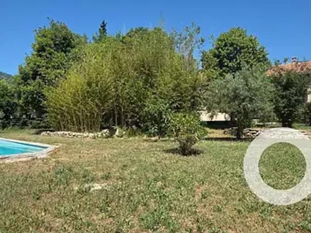 Maison vente à Marseille, Cuges-les-pins