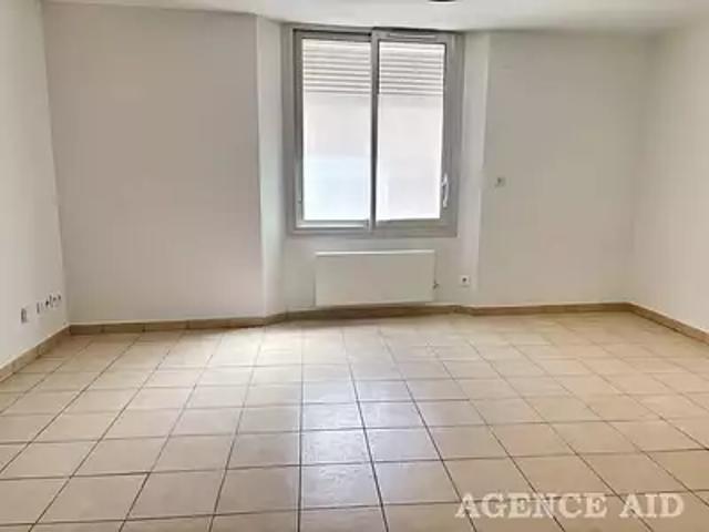 Appartement location à Marseille, Cuges-les-pins
