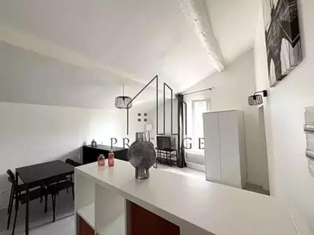Appartement location à Marseille, Cuges-les-pins