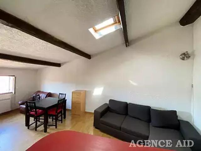 Appartement location à Marseille, Cuges-les-pins