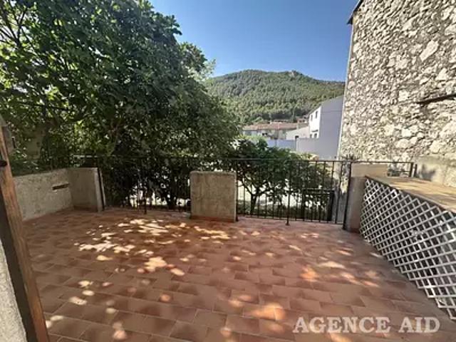 Appartement location à Marseille, Cuges-les-pins
