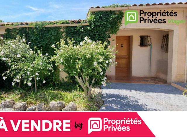 Maison vente à Marseille, Cuges-les-pins