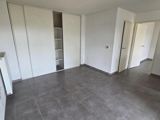 Appartement location à Toulouse, Cugnaux