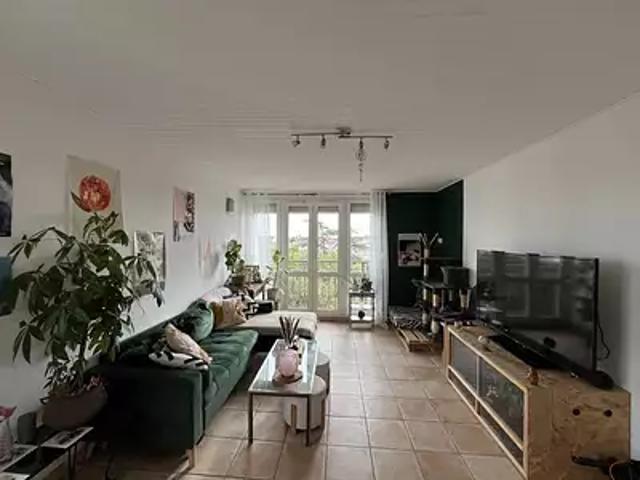 Appartement vente à Toulouse, Cugnaux