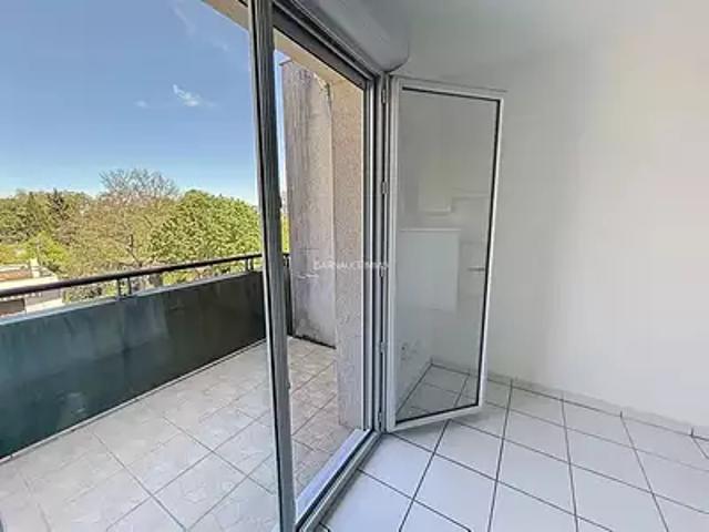 Appartement vente à Toulouse, Cugnaux