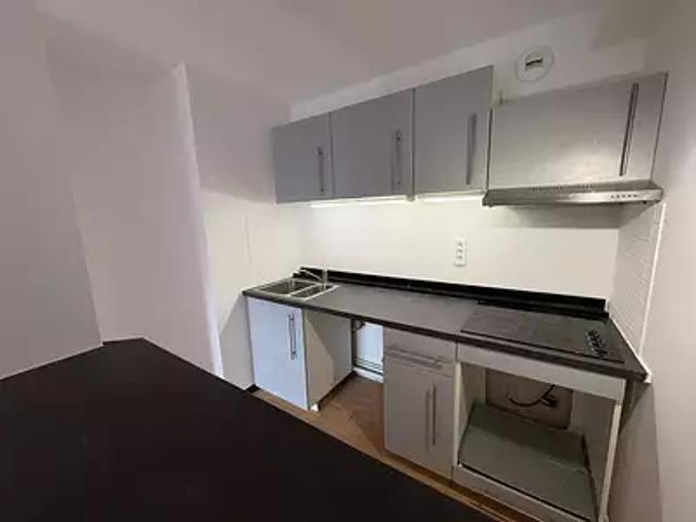 Appartement vente à Toulouse, Cugnaux