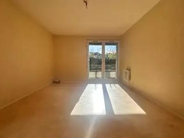 Appartement vente à Toulouse, Cugnaux