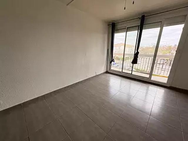 Appartement vente à Toulouse, Cugnaux