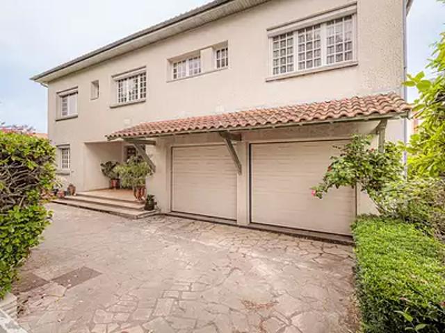 Maison vente à Toulouse, Cugnaux