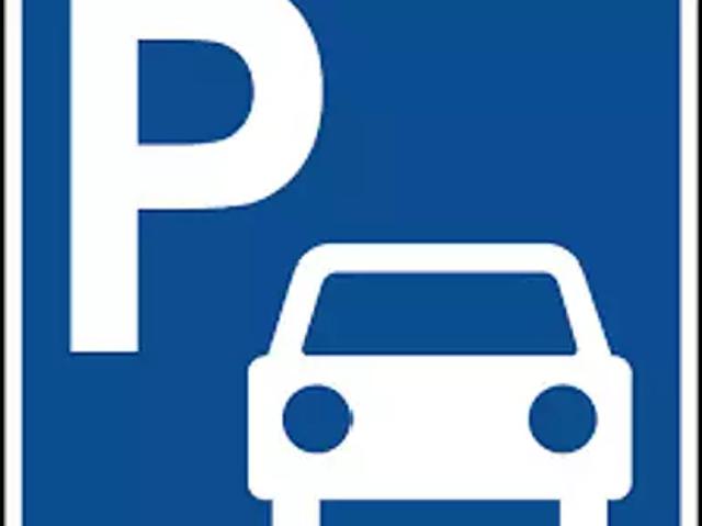 Garage vente à France métropolitaine, Cugnaux