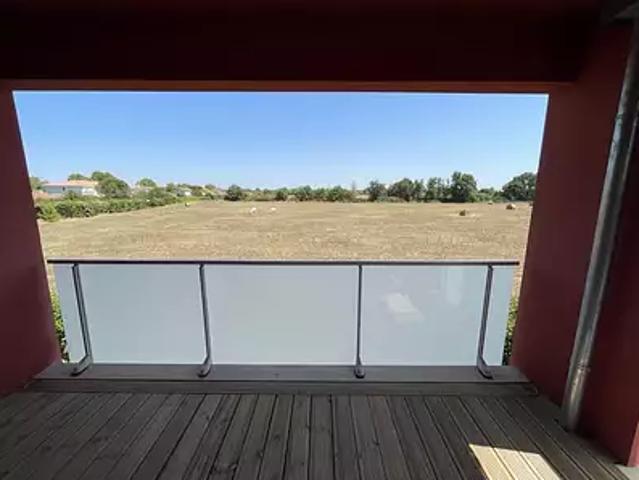 Appartement location à Toulouse, Cugnaux