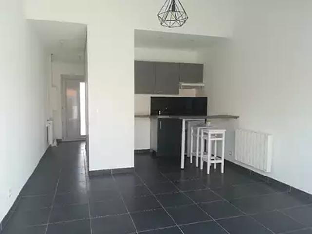 Appartement location à Toulouse, Cugnaux