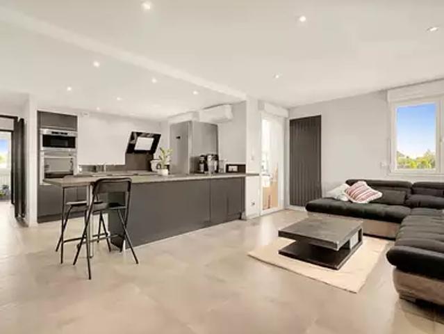 Appartement location à Toulouse, Cugnaux