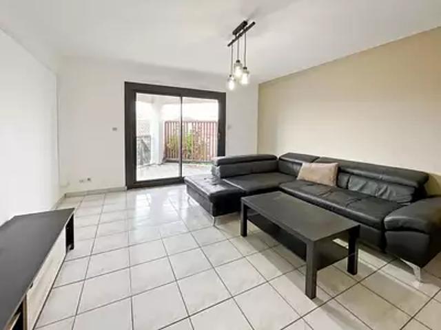 Appartement location à Toulouse, Cugnaux