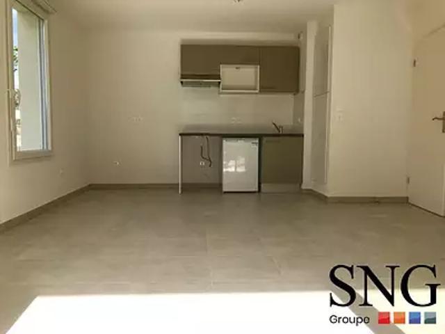 Appartement location à Toulouse, Cugnaux