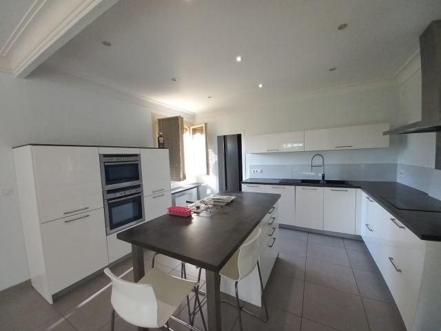 Maison location à Toulouse, Cugnaux