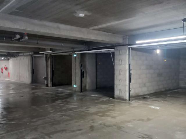 Garage location à France métropolitaine, Cugnaux