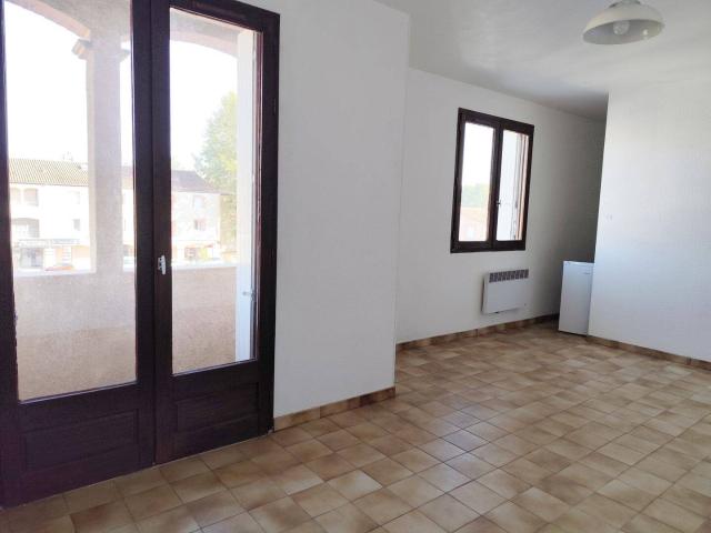 Studio location à Le Vivier, Cugnaux