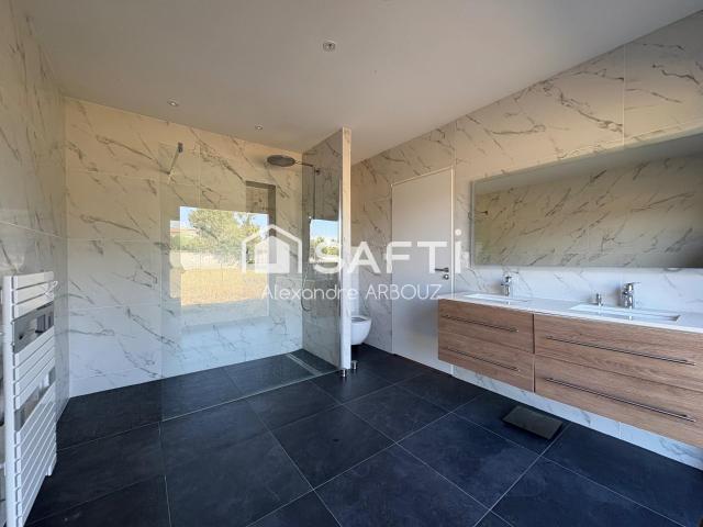 Maison vente à France métropolitaine, Cugnaux