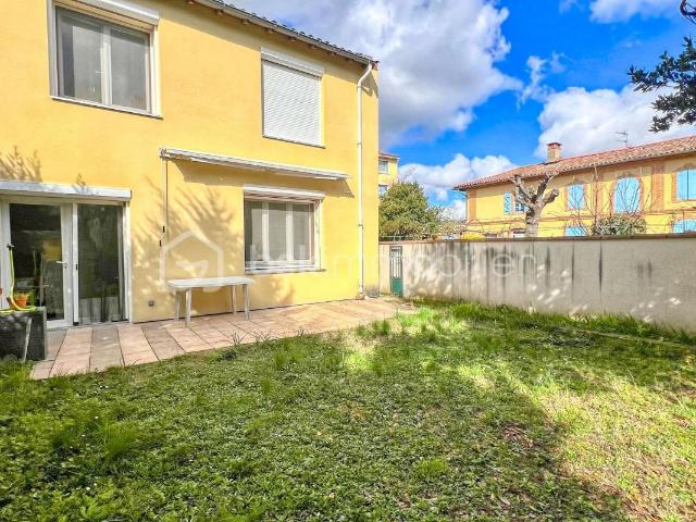 Maison vente à France métropolitaine, Cugnaux