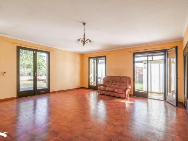 Maison vente à France métropolitaine, Cugnaux