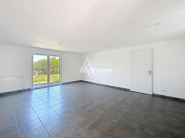 Maison vente à France métropolitaine, Cugnaux