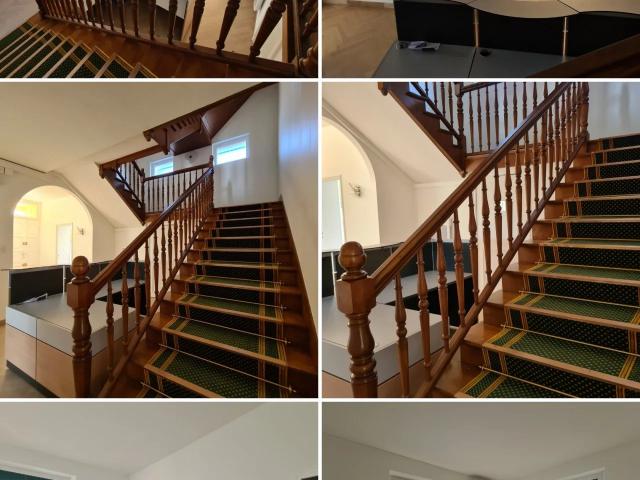 Villa vente à Cugnaux, Haute-Garonne