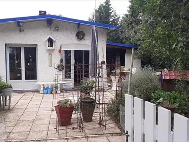 Maison vente à Saint-Quentin, Cugny