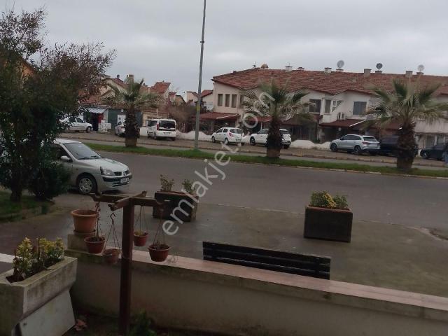Akçakoca, Düzce içerisinde kiralık mülk