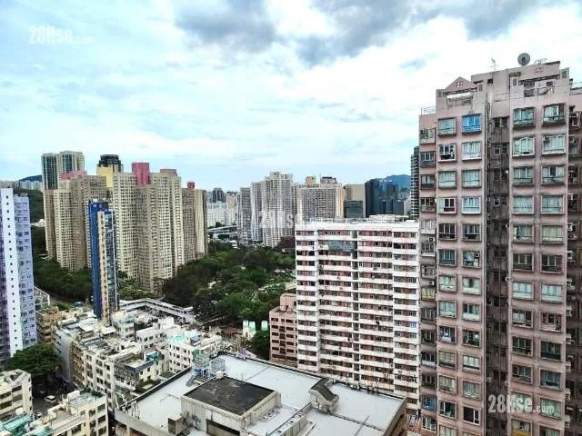 提供 出售 的物件。