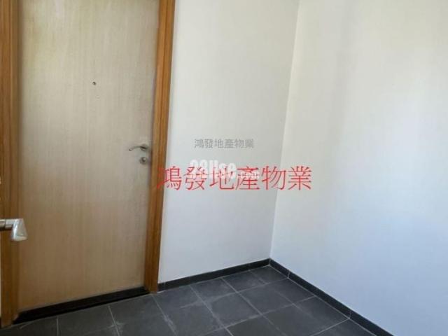 位於 深水埗 Sham Shui Po, 香港 Hong Kong, 提供 出售 的 公寓