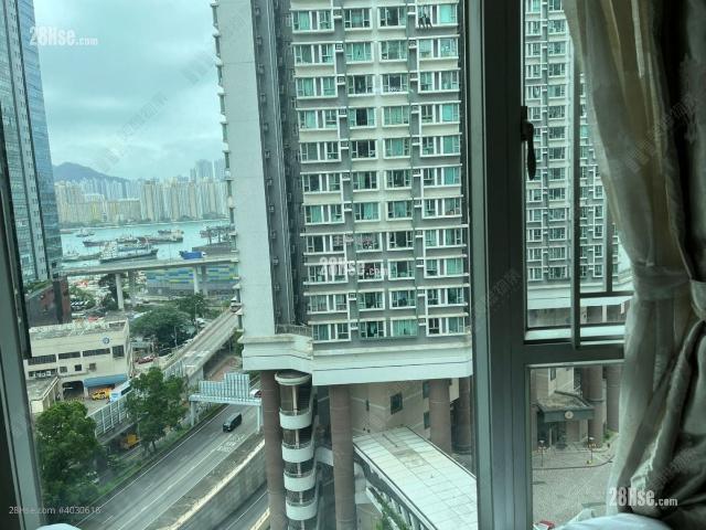 位於 荃灣 Tsuen Wan, 香港 Hong Kong, 提供 出售 的 公寓