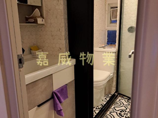 提供 出租 的 公寓