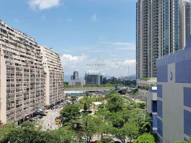 提供 出租 的 公寓