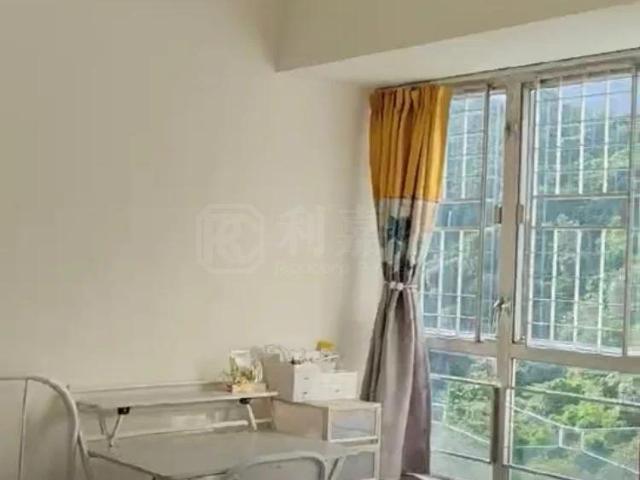 提供 出租 的 公寓