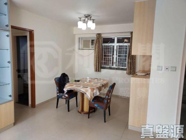 位於 香港, 提供 出租 的 公寓