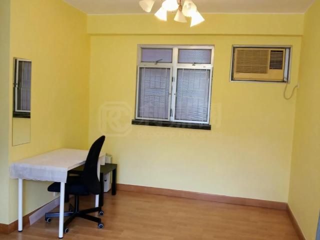 提供 出租 的 公寓