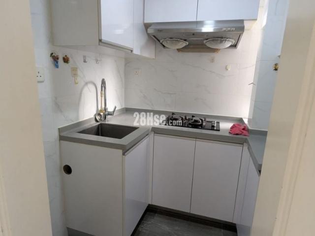 位於 上水 Sheung Shui, 香港 Hong Kong, 提供 出售 的 公寓