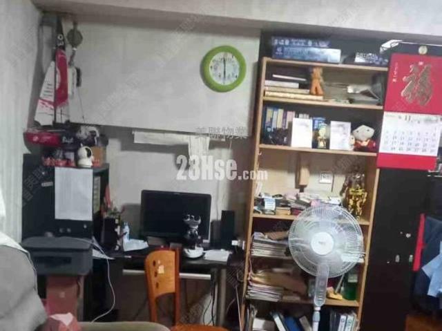 位於 上水 Sheung Shui, 香港 Hong Kong, 提供 出售 的 公寓