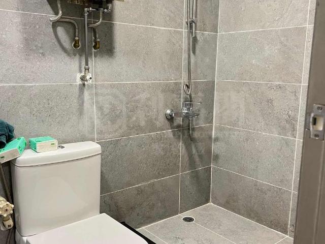 提供 出租 的 公寓