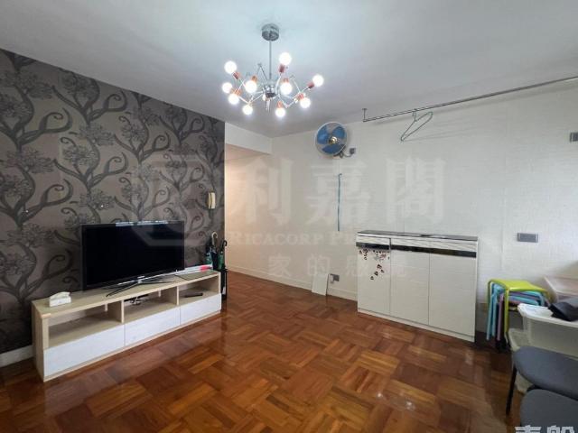 提供 出租 的 公寓