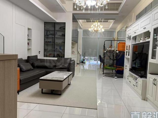 提供 出租 的 公寓