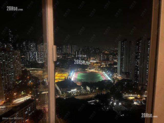 位於 屯門 Tuen Mun, 香港 Hong Kong, 提供 出售 的 公寓