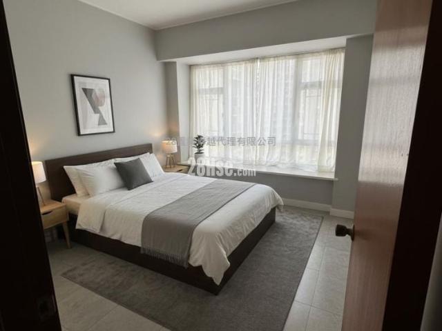 提供 出售 的物件。