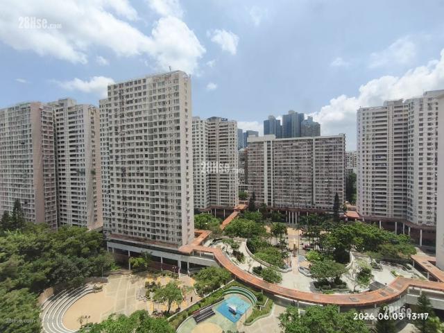 提供 出售 的 公寓
