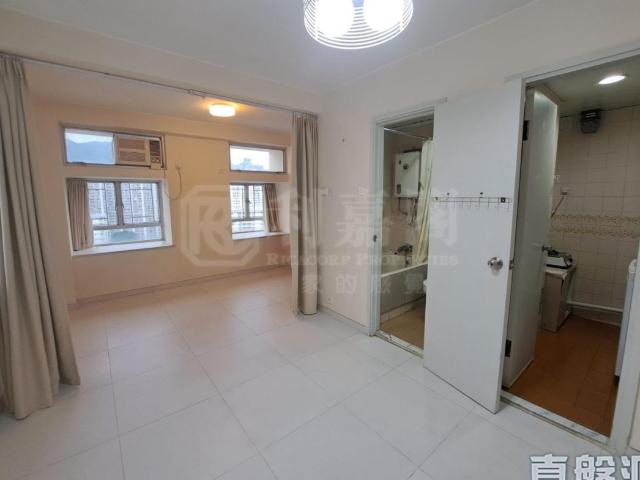 提供 出租 的 公寓