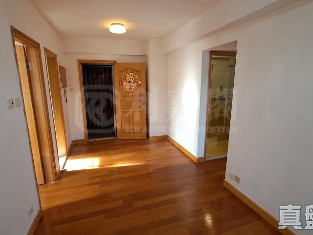 提供 出租 的 公寓