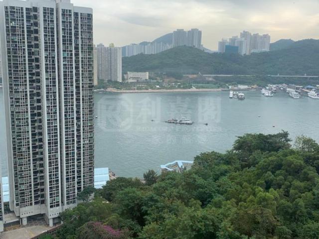 提供 出租 的 公寓